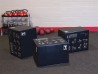 Body Solid Soft Plyo Box 20"x24"x30"