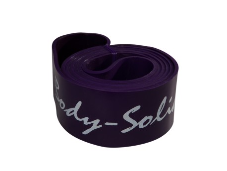Body Solid Power Band