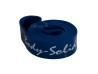 Body Solid Power Band