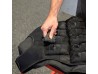 Body Solid 40lb Adjustable Weighted Vest