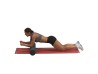 Premium Foam Roller