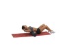 Premium Foam Roller