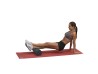 Premium Foam Roller