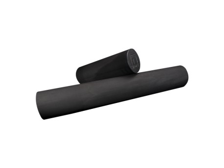 Premium Foam Roller