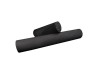 Premium Foam Roller