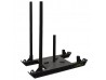 Rage R2 Push Pull Sled