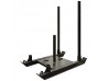 Rage R2 Push Pull Sled