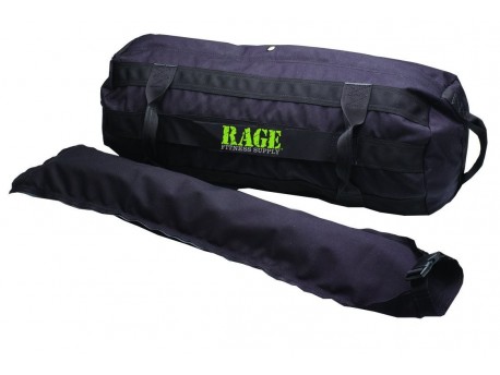 Rage Sand Bag Kit