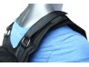 Rage Adjustable Weighted Vest 36lb