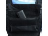 Rage Adjustable Weighted Vest 36lb