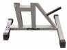 Valor BD-2 Bench Press Stands