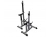 Valor BD-2 Bench Press Stands