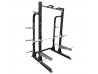 Valor BD-58 Pro Half Rack