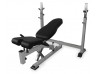 Valor BF-52 Adjustable Olympic Bench