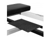 Valor BF-7 Olympic Bench with Spotter Stand