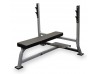 Valor BF-7 Olympic Bench with Spotter Stand