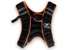 Valor 18 lb Weight Vest