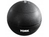 York Slam Ball