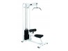 York STS Lat Pulldown