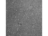 Black 7/16" Interlocking Rubber Floor Tiles