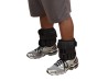 Ankle Weights