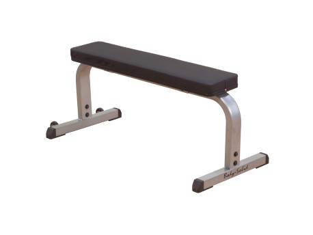 Body Solid Flat Bench