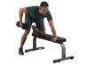 Body Solid Flat Bench