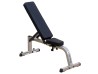 Body Solid Flat/Incline Bench