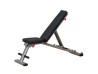 Body Solid Folding Multi-Bench
