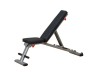 Body Solid Folding Multi-Bench