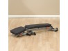 Body Solid Folding Multi-Bench