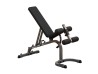 Body Solid Flat/Incline/Decline Bench