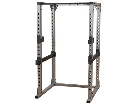 Body Solid Pro Power Rack