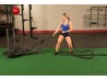Body Solid Push/Pull Sled