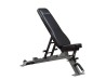 Body Solid ProClub Flat/Incline/Decline Bench