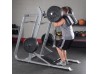 Body Solid ProClub Leverage Squat Machine