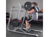 Body Solid ProClub Leverage Squat Machine