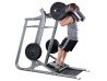 Body Solid ProClub Leverage Squat Machine