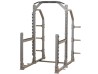 Body Solid ProClub Squat Rack