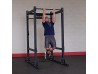 Body Solid Commercial Power Rack