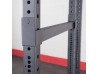 Body Solid Commercial Power Rack