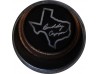 Texas Power Bar