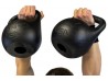 Vulcan Absolute Training Kettlebell