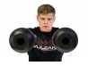 Vulcan Absolute Training Kettlebell