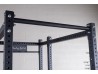 Body Solid Commercial Power Rack