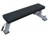 Valor DA-6 Light Commercial Flat Bench