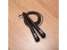 Body Solid Cable Speed Rope