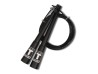 Body Solid Cable Speed Rope