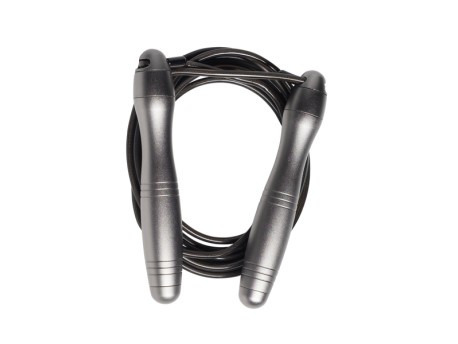 Body Solid Cable Speed Rope