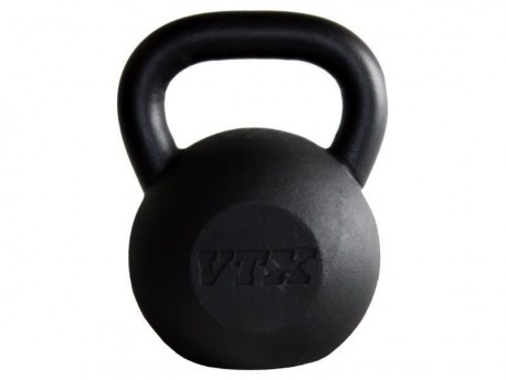 15-55lb Kettlebell Set